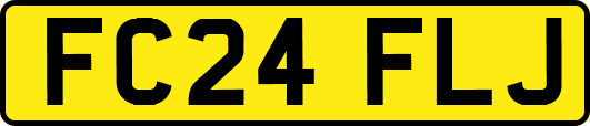FC24FLJ