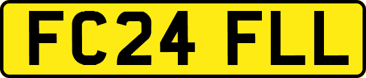 FC24FLL