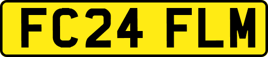 FC24FLM