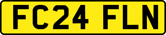 FC24FLN