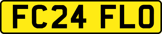 FC24FLO