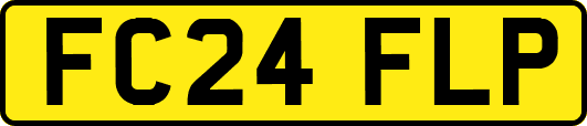 FC24FLP