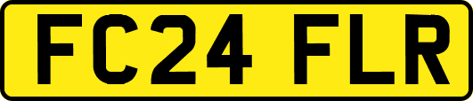 FC24FLR