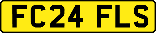 FC24FLS
