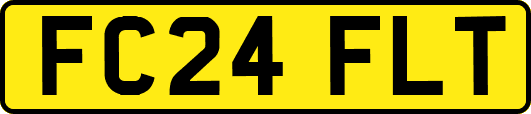 FC24FLT
