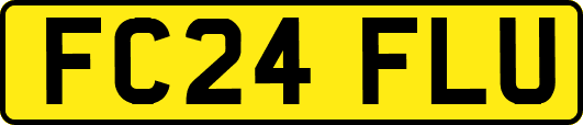 FC24FLU