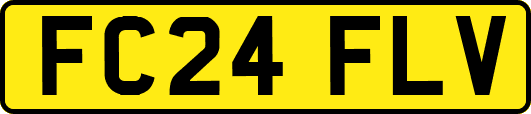 FC24FLV