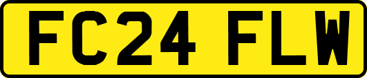 FC24FLW