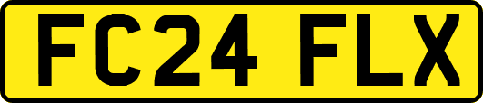 FC24FLX