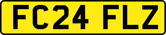 FC24FLZ