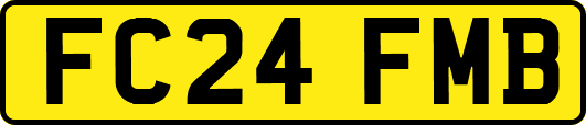 FC24FMB