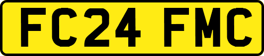 FC24FMC