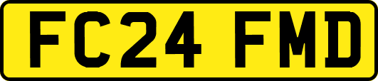 FC24FMD