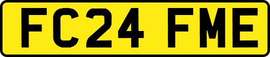 FC24FME