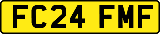 FC24FMF