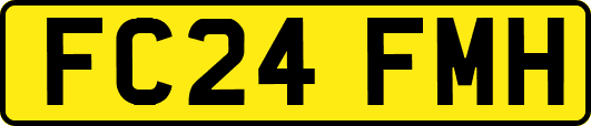 FC24FMH