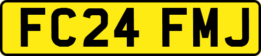 FC24FMJ
