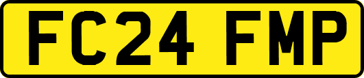 FC24FMP