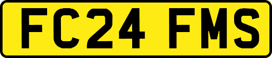 FC24FMS