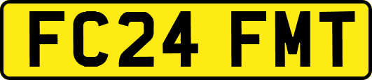 FC24FMT