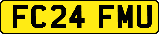 FC24FMU