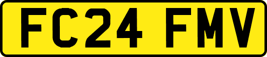 FC24FMV