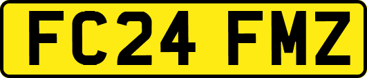 FC24FMZ