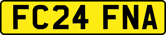 FC24FNA