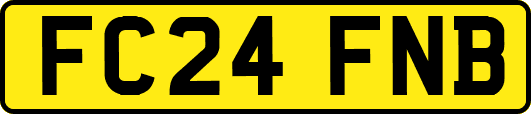 FC24FNB