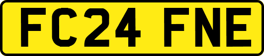 FC24FNE