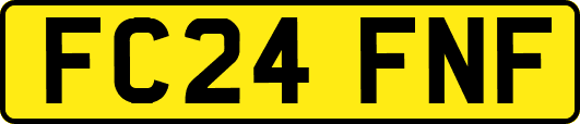 FC24FNF