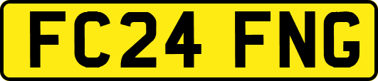 FC24FNG