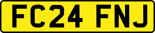 FC24FNJ