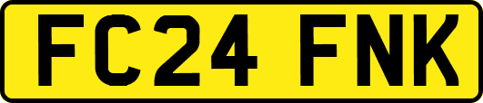 FC24FNK
