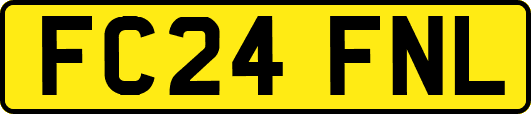 FC24FNL