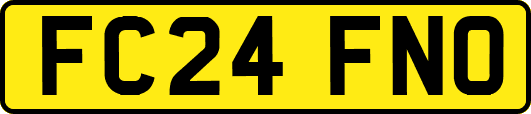 FC24FNO