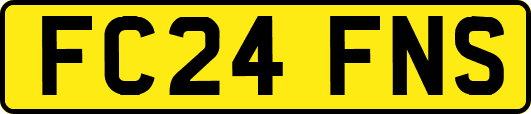 FC24FNS