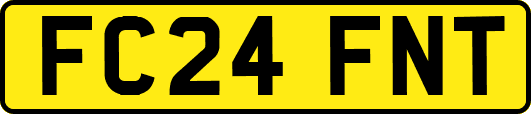 FC24FNT
