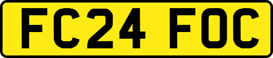 FC24FOC