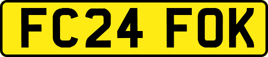 FC24FOK