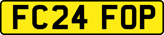 FC24FOP