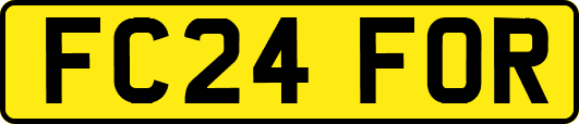 FC24FOR