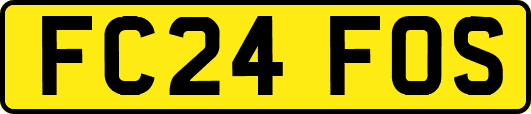 FC24FOS