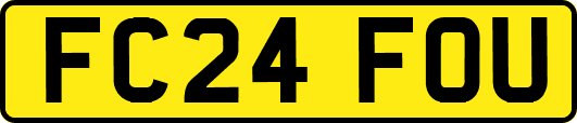 FC24FOU