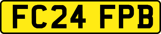 FC24FPB