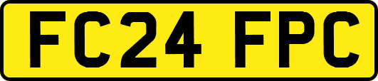 FC24FPC