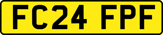 FC24FPF