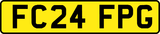 FC24FPG