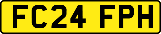 FC24FPH