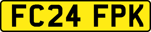 FC24FPK